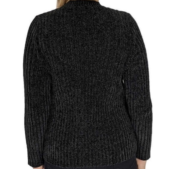 Jachs Girlfriend Long Sleeve Sweater Size XL - Picture 2 of 8